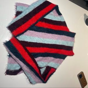 Blank NYC sweater size medium